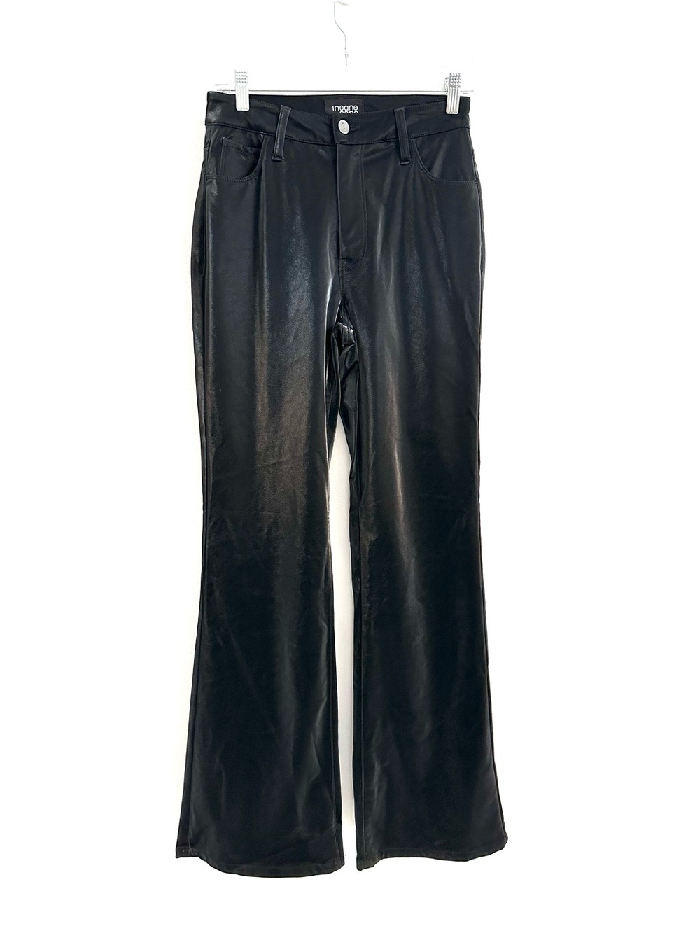 Insane Gene LA Pants